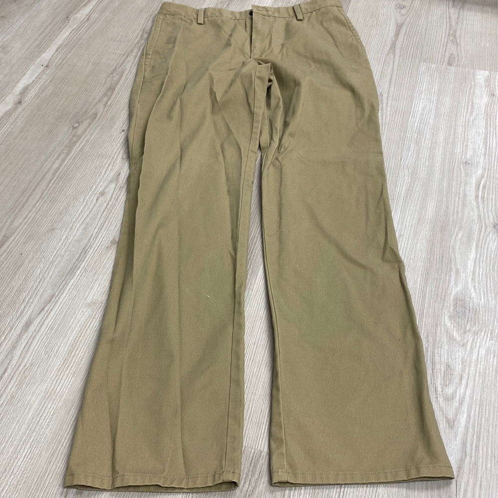 Dockers D2 Easy Khaki- 32x34